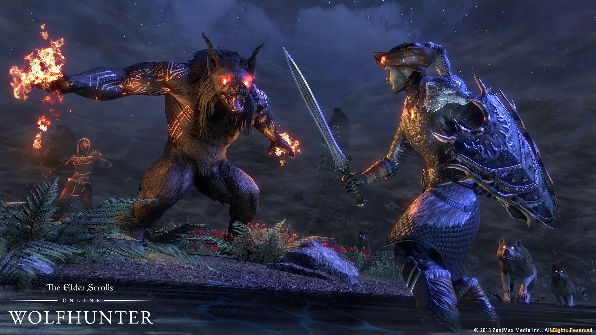 , the elder scrolls online, , the, elder, scrolls, online, 